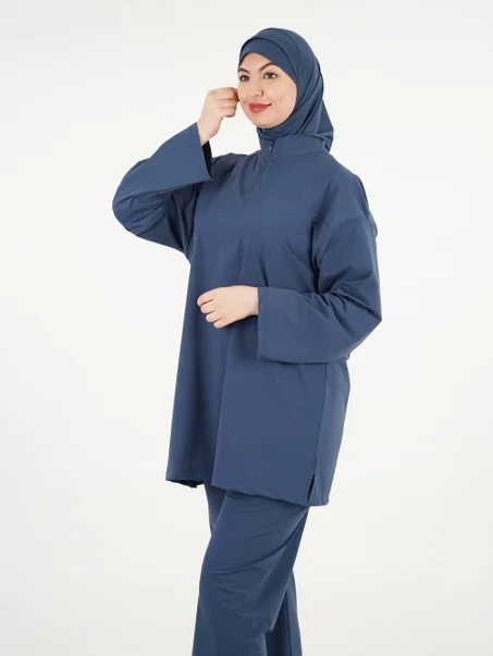 burkini classe