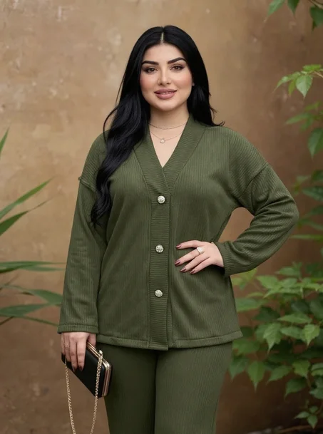 أنسومبل دومي