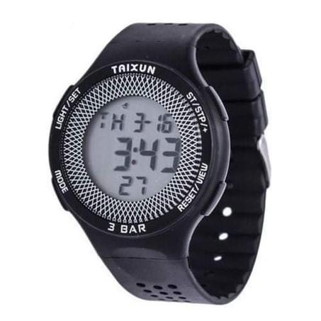Montre sport