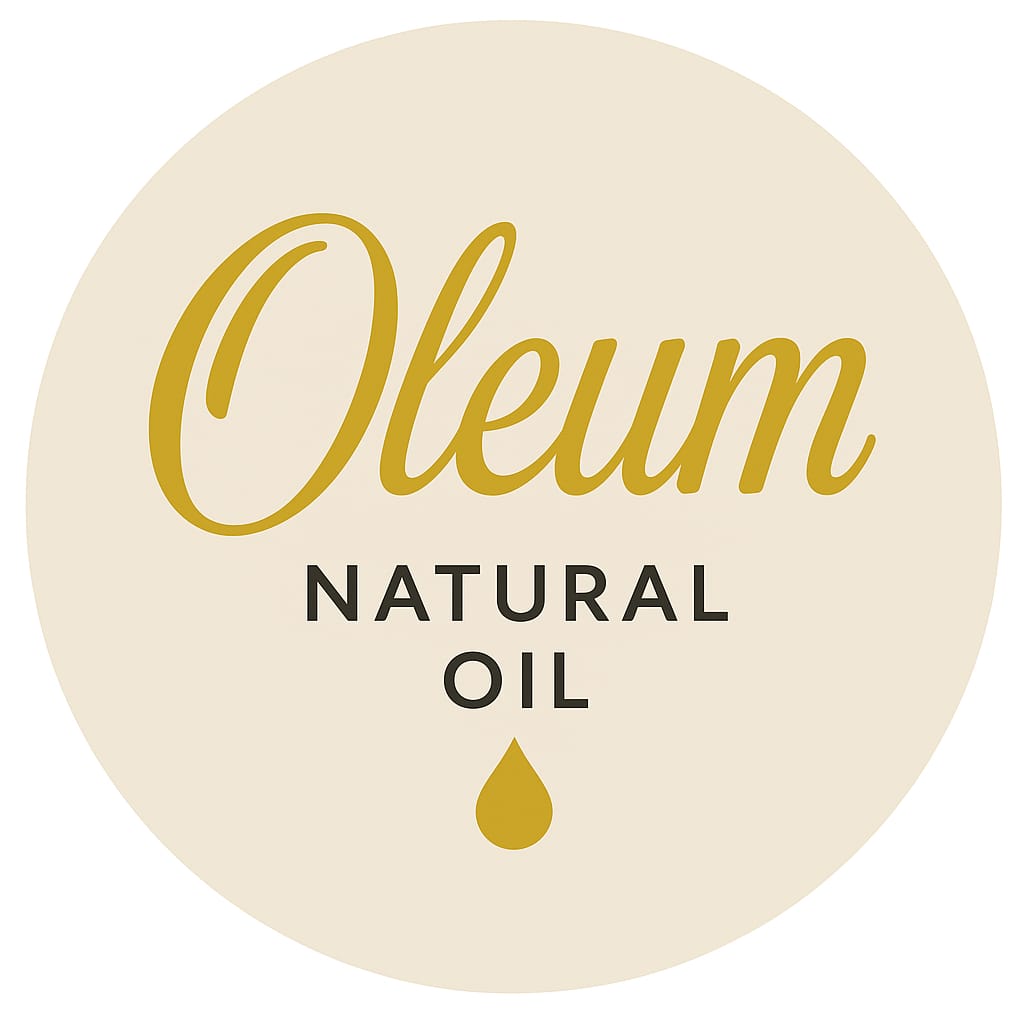 oleum-naturaloil