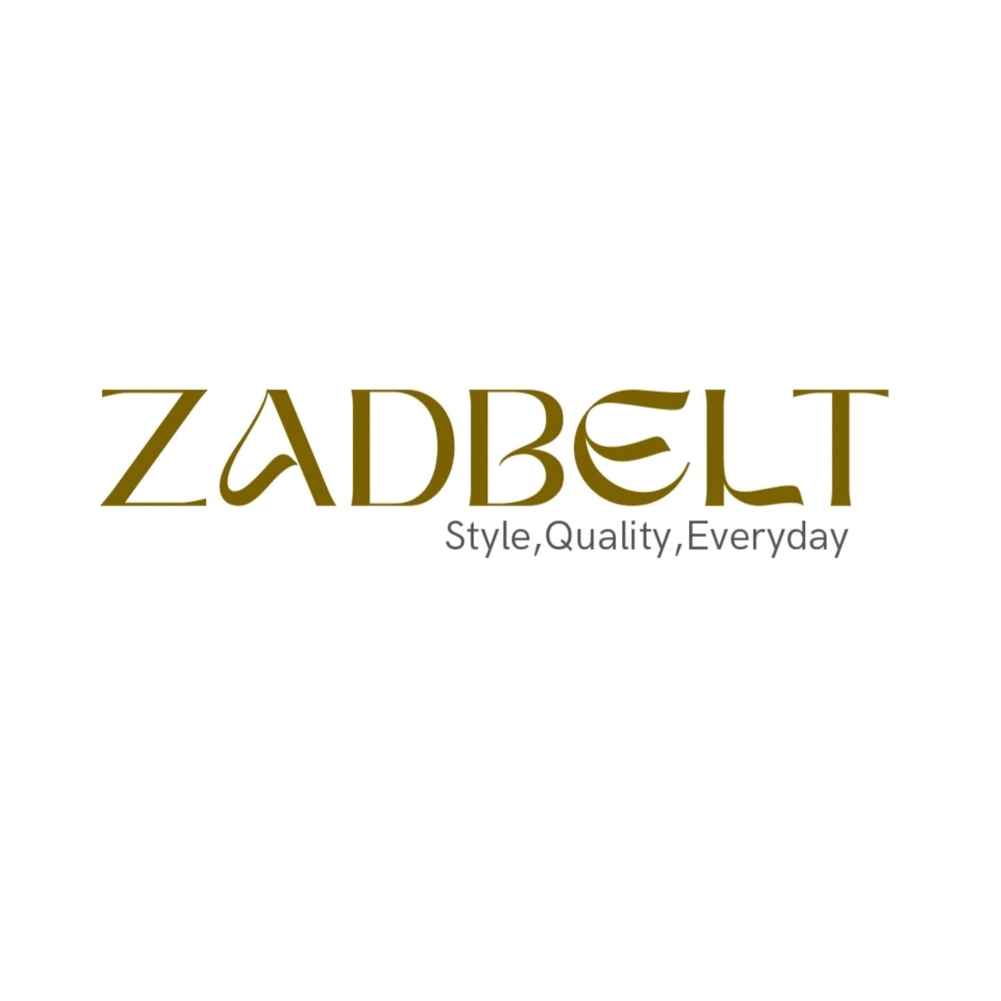 Zadbelt
