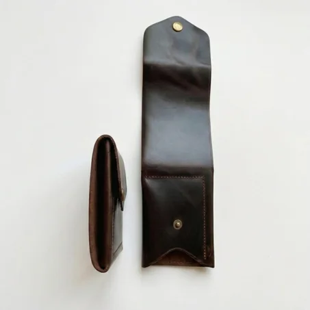 PorteFeuille CLASSIKA + Livraison