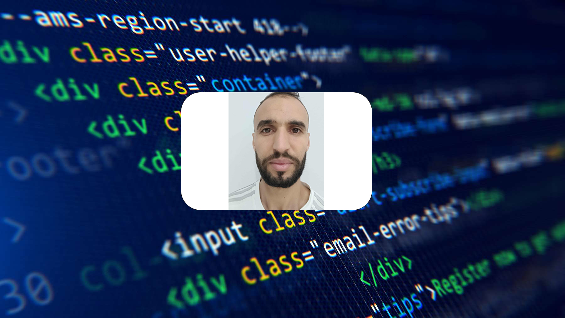 slider-image
