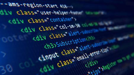 Custom Website Development Tailored to Your Business Goals