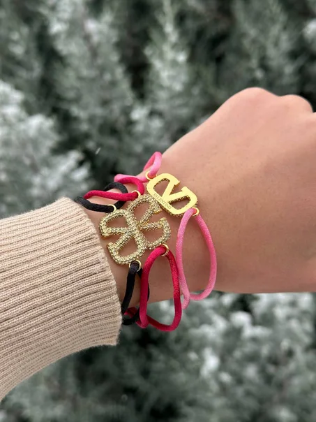BRACELET VALENTINO