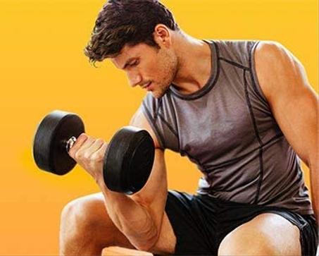 votre condition physique