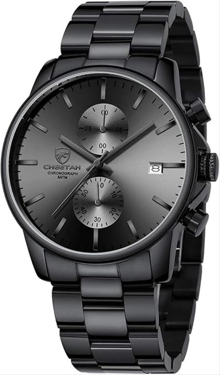 الجمال والعناية الشخصية