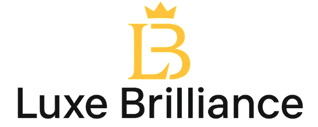 luxebrillance