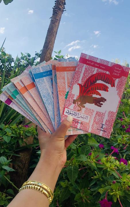 29 قصة من الزمن الجميل بقلم محمد عطية الابراشي