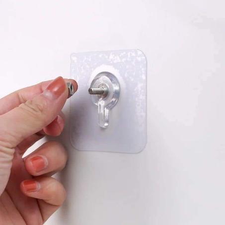 بديل المسمار اللاصق