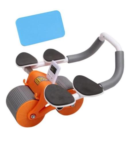 آلة تمارين البطن