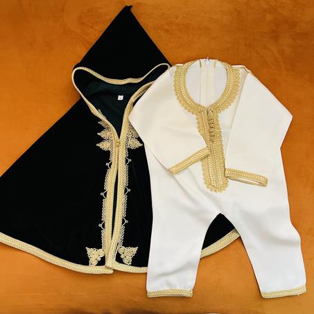 جبادور  بالسلهام  من الزيادة إلى  4 سنوات