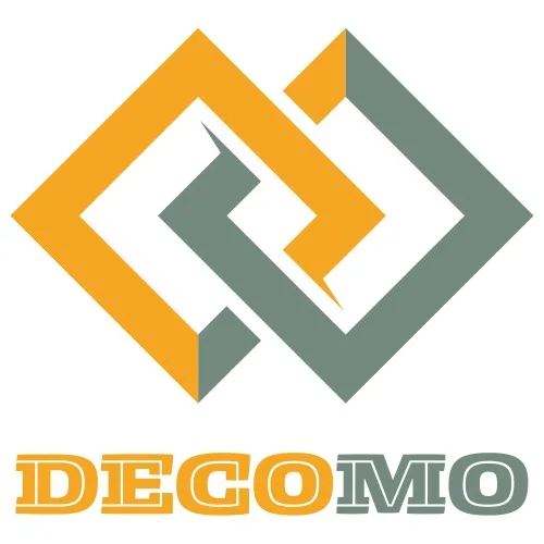 DECOMO