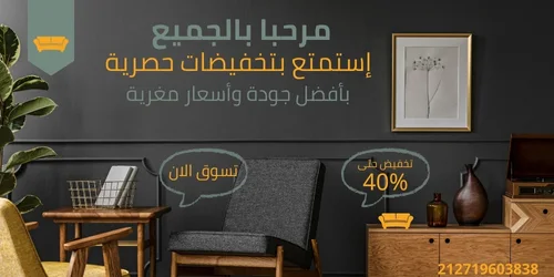 slider-image