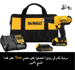 stores/6f4dc57c7f70e61e440fa0ae529863a8/products/0TkdzFQobiBXe32XTv5yT3eQY6SxWJ3hyhgA8yrZ.png
