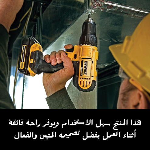 stores/6f4dc57c7f70e61e440fa0ae529863a8/products/KEfWymIxogA8wAPwOLhDnpemjT4qPZDAJ0EVm1oH.png