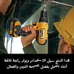 stores/6f4dc57c7f70e61e440fa0ae529863a8/products/KEfWymIxogA8wAPwOLhDnpemjT4qPZDAJ0EVm1oH.png