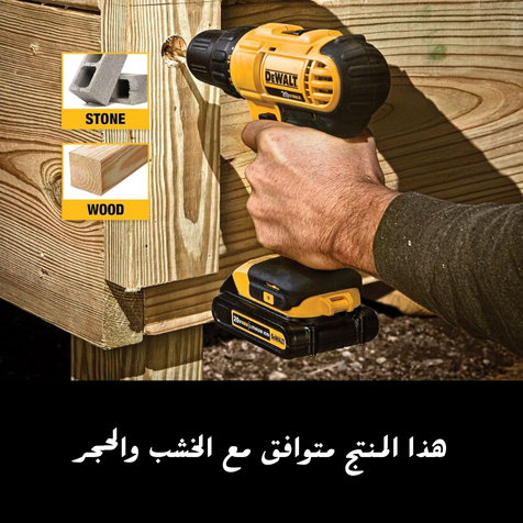 stores/6f4dc57c7f70e61e440fa0ae529863a8/products/RI1YiUHFLUrvIC5j4m5ScSmofyWEWbKxSYwct6uw.png