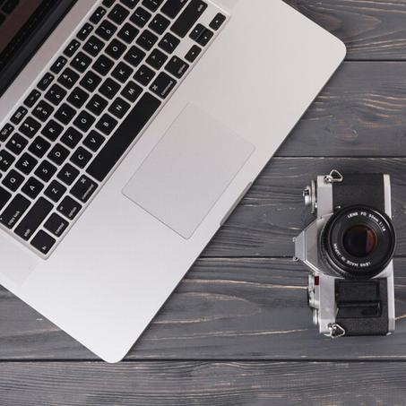 إلكترونيات