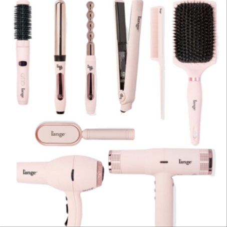 اجهزة العناية الشخصية