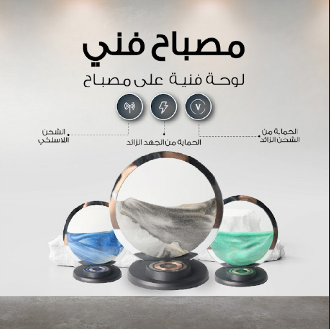 stores/6f5387eb63c0e1e710f94f551ab688ed/products/LzV2U1mteaOonWQWVAWFpD03UEn8Zjg3U1cVVjZh.png