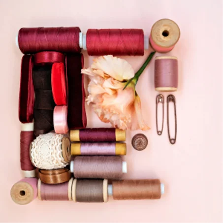 أكسيسوارات