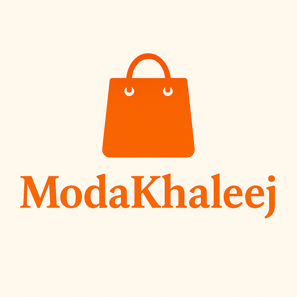 Moda Khaleej