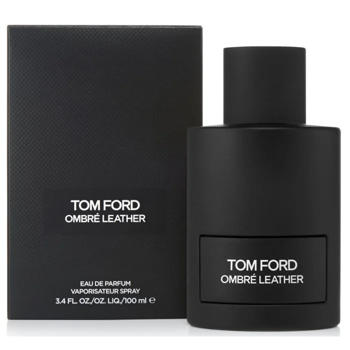 Tom Ford Ombré Leather Eau de Parfum for Men