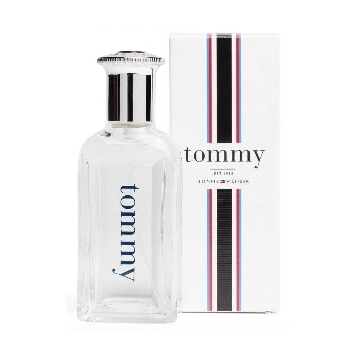 Tommy Hilfiger Tommy Eau de Cologne for Men