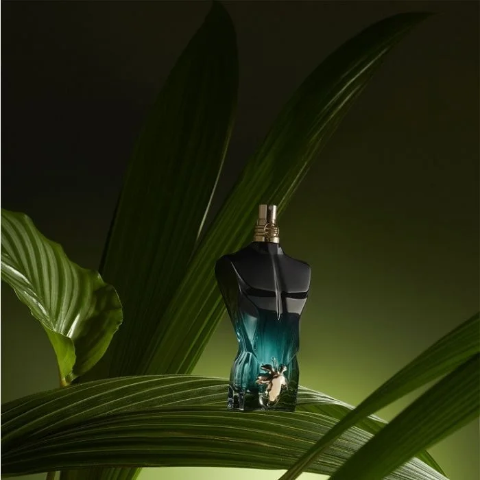 Jean Paul Gaultier Le Beau Le Parfum Eau de Parfum