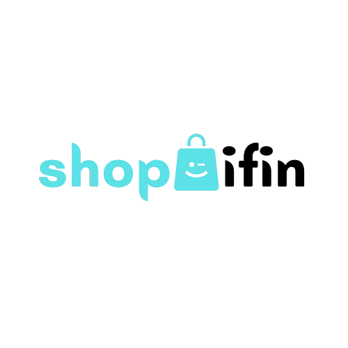 shopifin