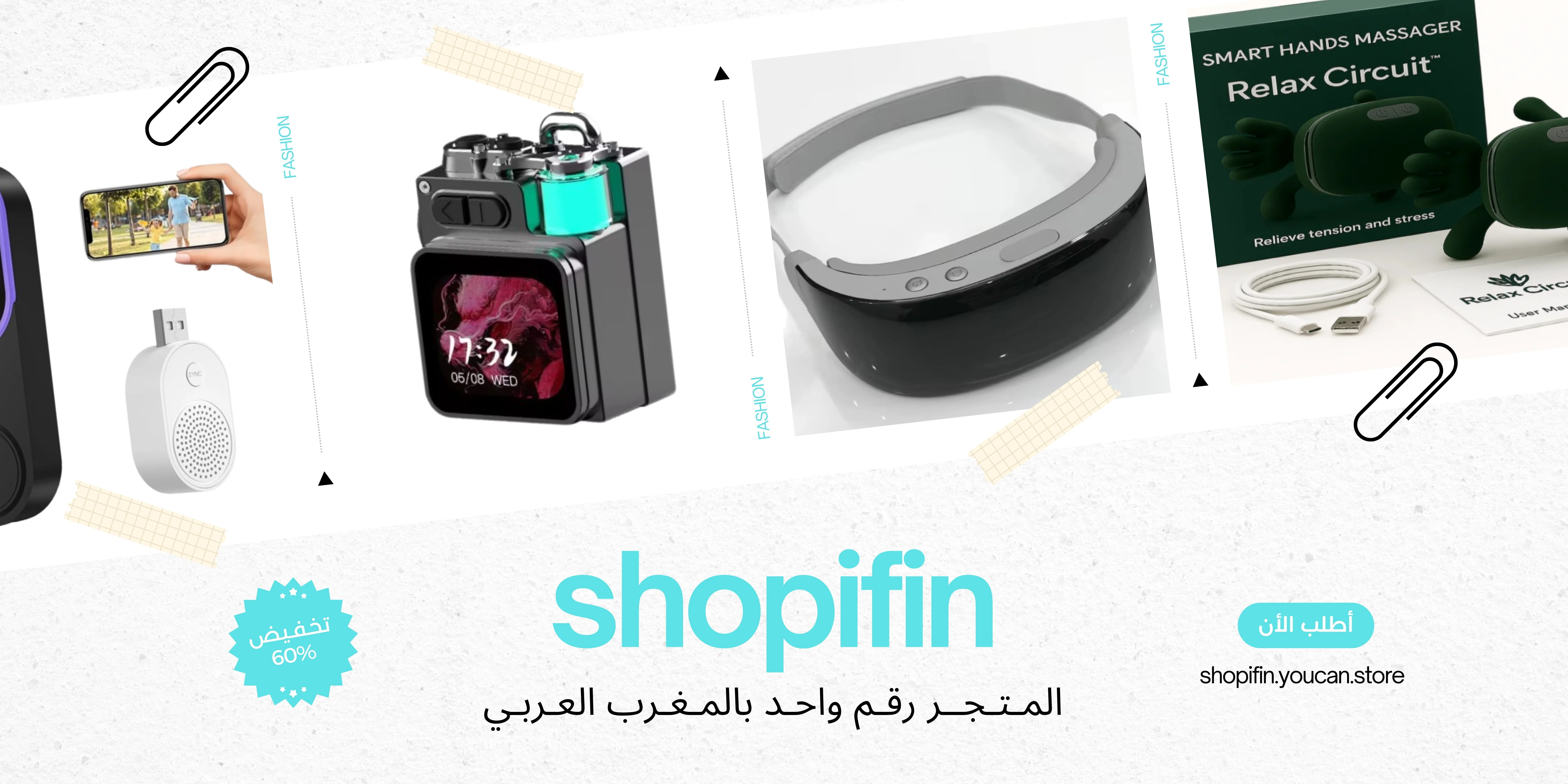 slider-image
