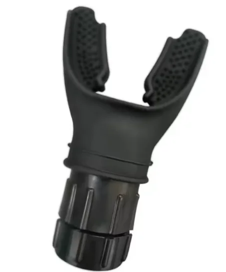 Lung Trainer After-sales Service Lung Breathing Trainer