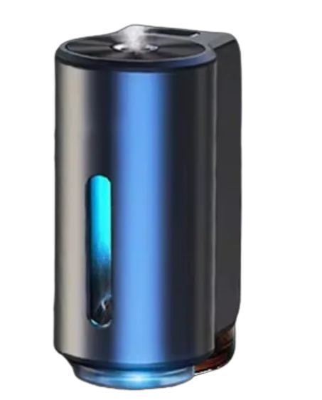Smart Car Air Freshener