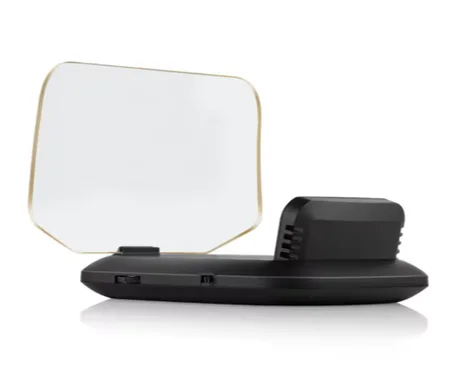 Head up Display C1 OBD2 GPS Universal