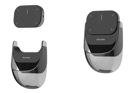 Air Nova | Smart Mouse