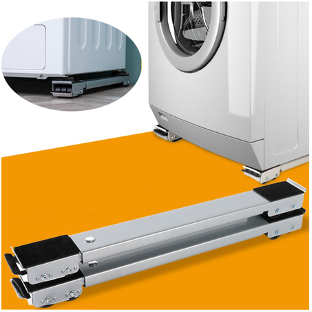 Washing Machine Moving Tool