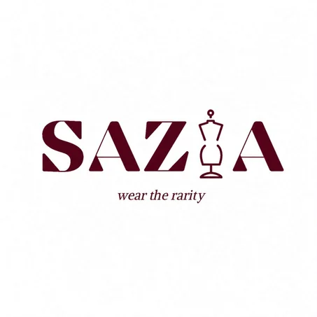 SAZIA