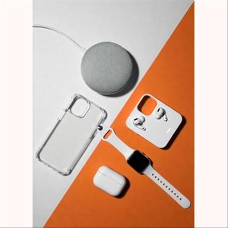 إلكترونيات وإكسسوارات