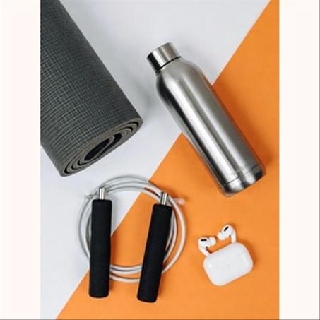 الصحة والرياضة