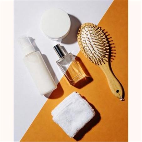 مستحضرات تجميل وعناية