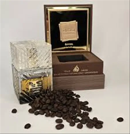 عطور