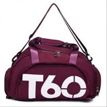 حقائب الرياضة
