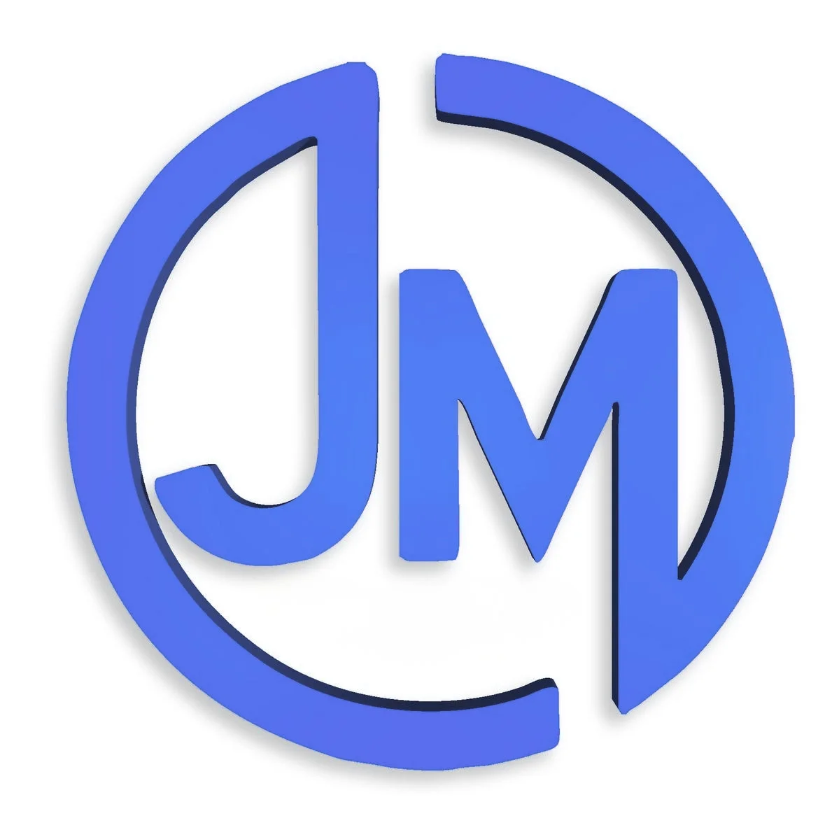 JSMatjar