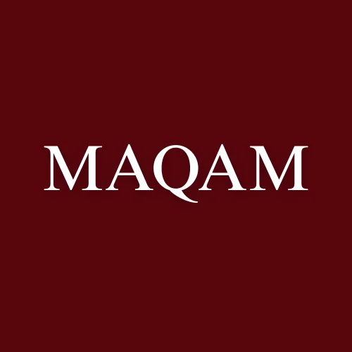 MAQAM