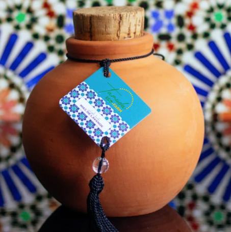 Miel Lavande عسل الخزامى