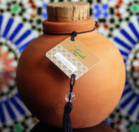 Miel d’Oranger عسل البرتقال