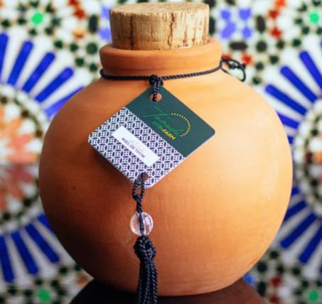 Miel de Thym عسل الزعتر