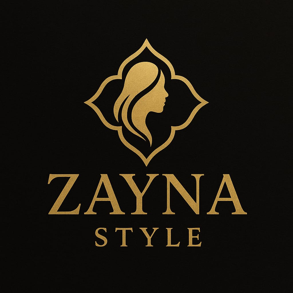 zaynastyle1