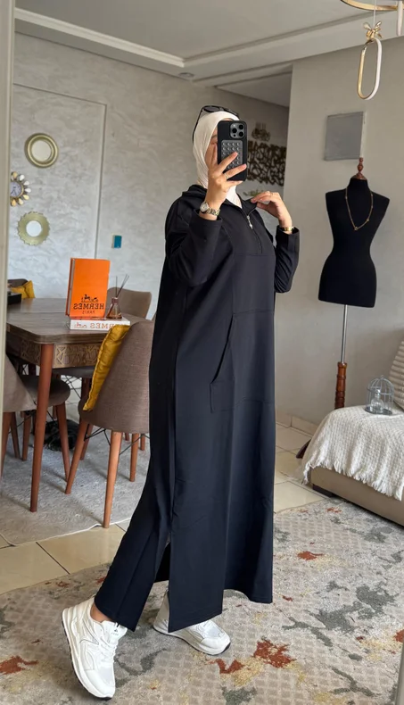 كسوة سنسلة جيب